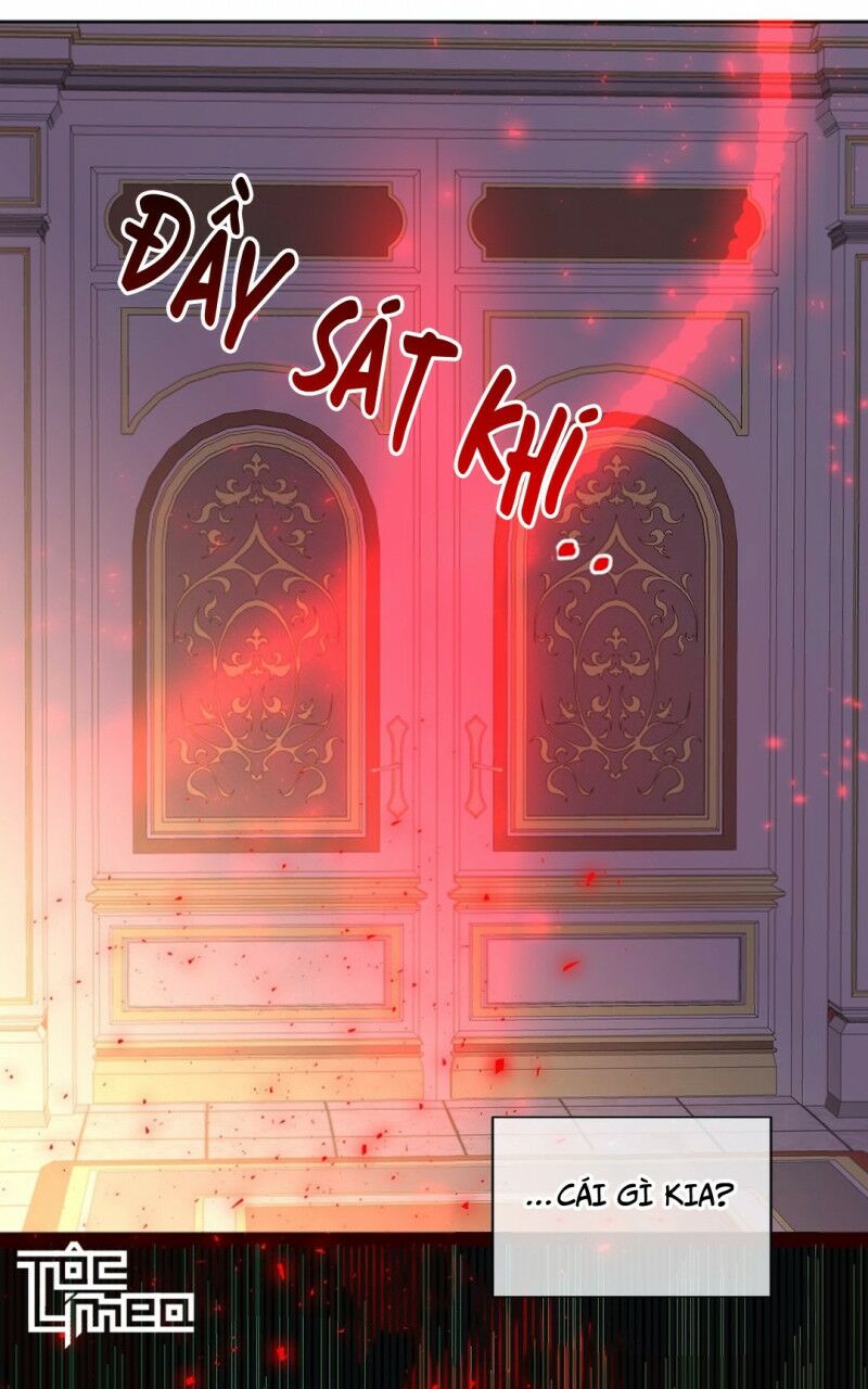 công chúa thời gian có hạn chapter 23 58