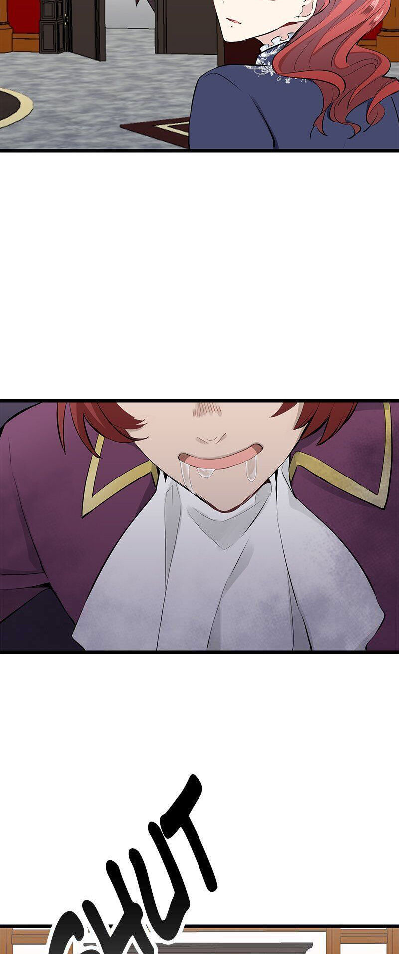 nullitas~nàng dâu giả dối~ chapter 44.2 24