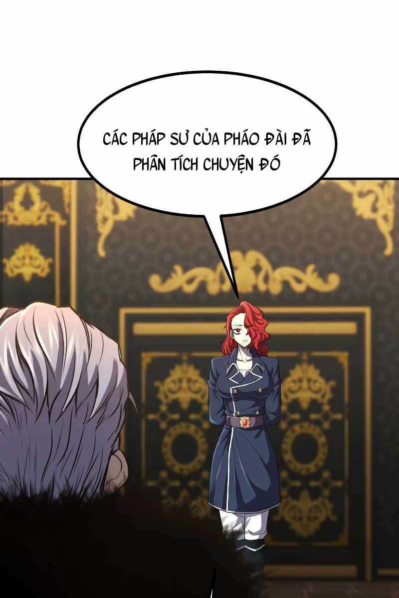 Bản Chất Của Chuyển Sinh Chapter 34 - Trang 27