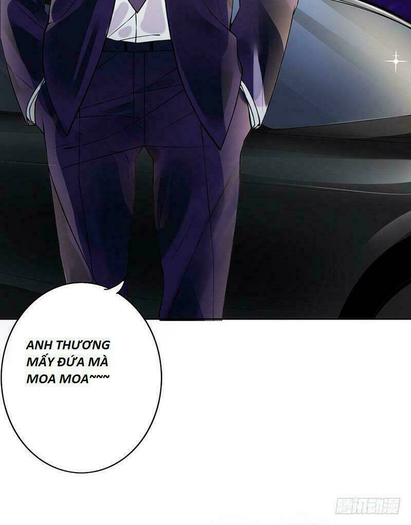 độc sủng tiểu lão bà chapter 7 42