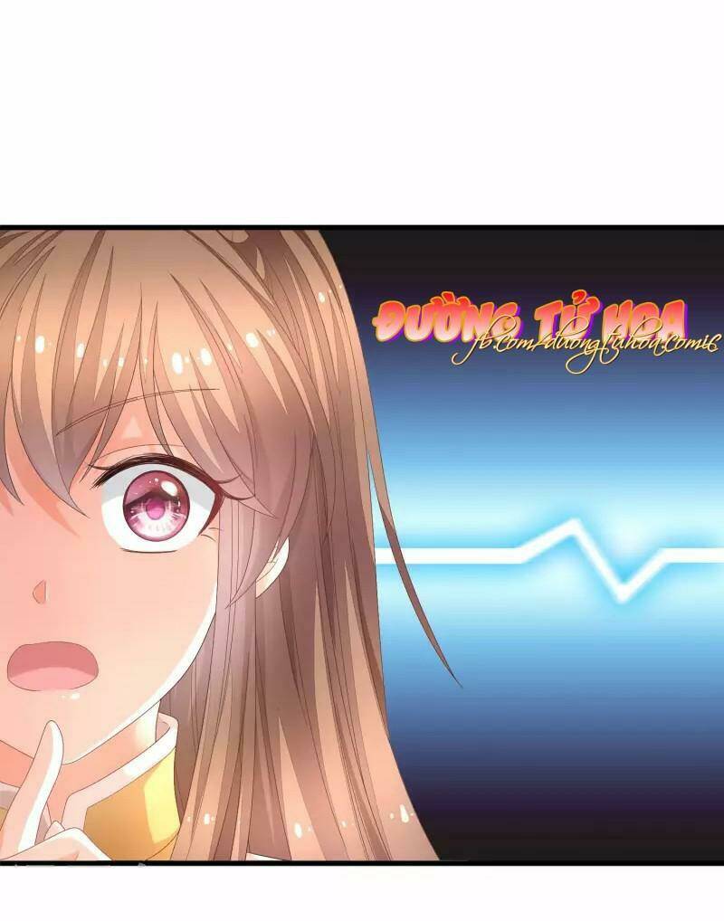 mau xuyên hướng dẫn tự cứu vật hi sinh nữ phụ chapter 2 92