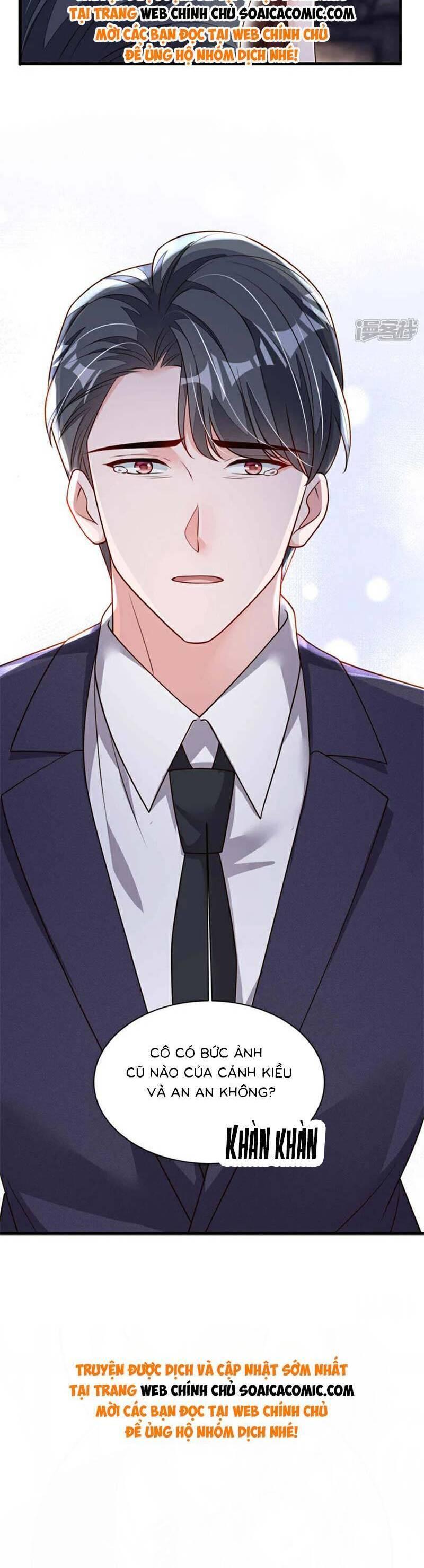 ác ma thì thầm chapter 212 23