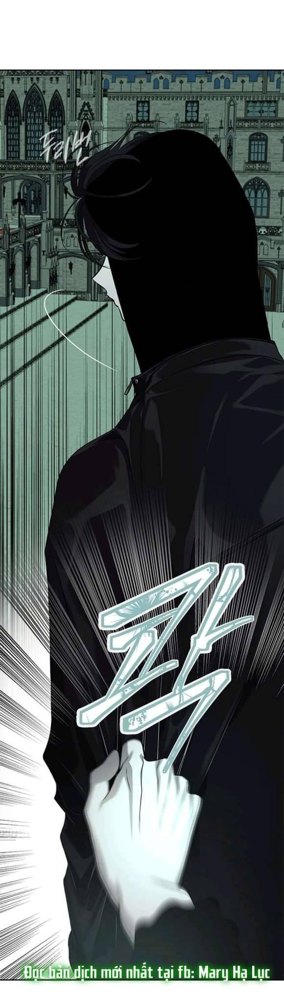 Cạm Bẫy chapter 169 5