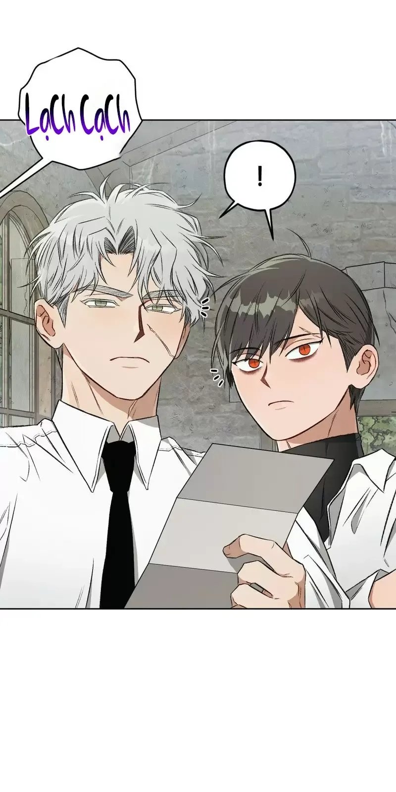 liveta chapter 62 13