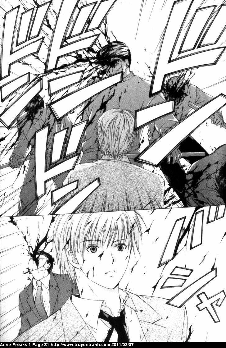 anne freaks chapter 3 17