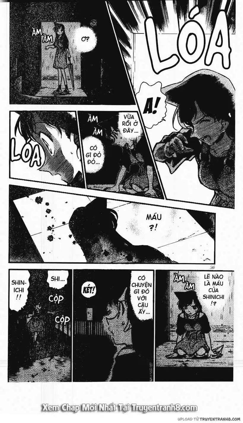 conan chapter 354 6