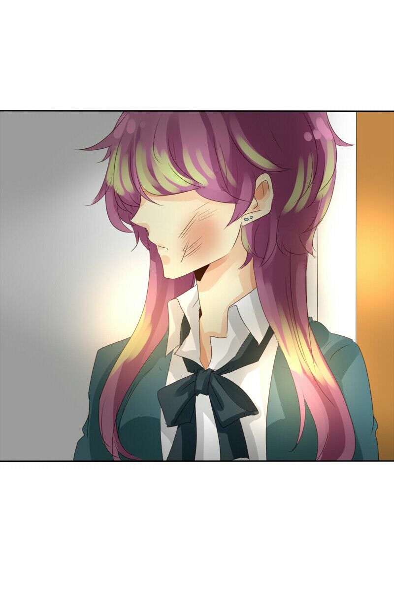 unordinary chapter 30 50