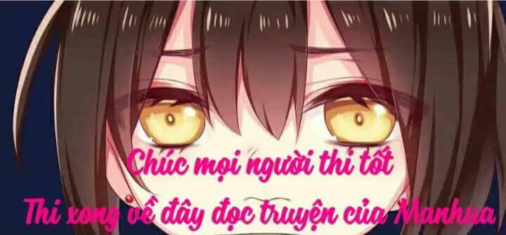 tân quang thiên chapter 35 37