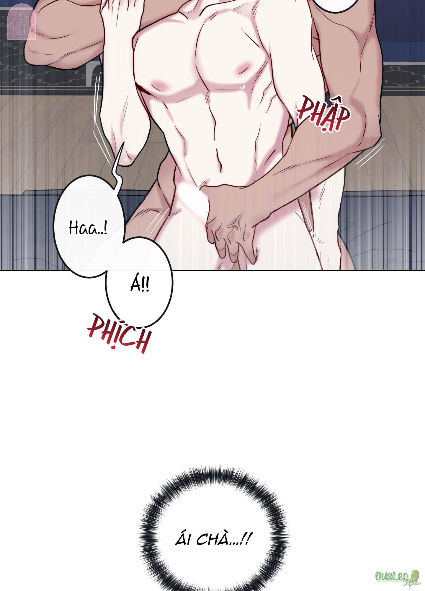 shinsujeon chapter 56 47