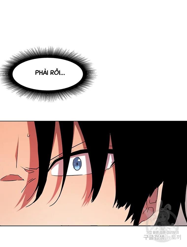 các chòm sao chỉ chú ý mình tôi chapter 29 114