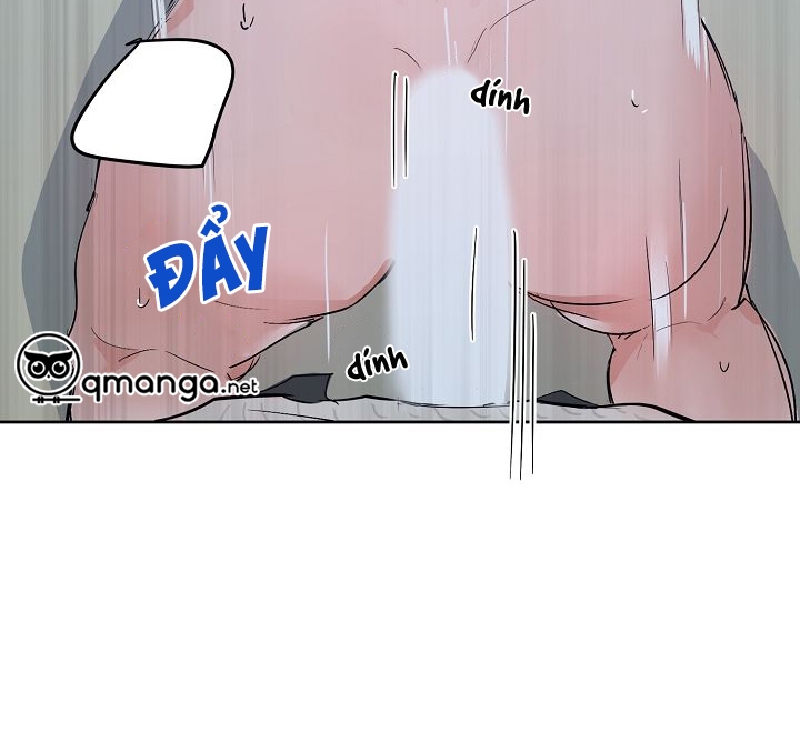 tình tay ba chapter 7 49