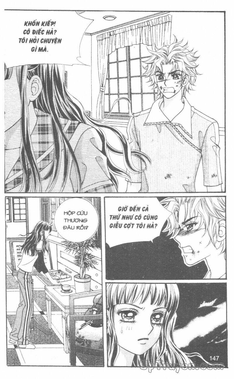 ido ido chapter 5 148