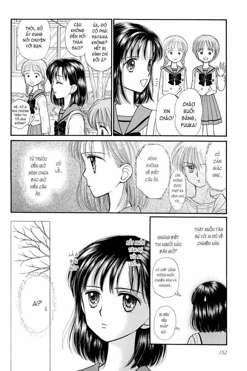 kodomo no omocha chapter 34 19