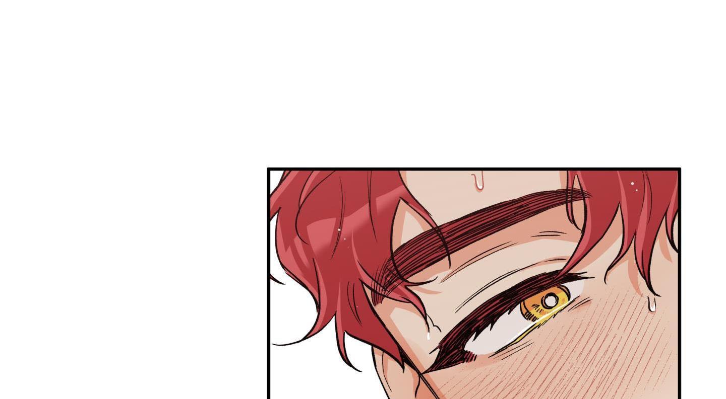 gâu gâu! chapter 39 116