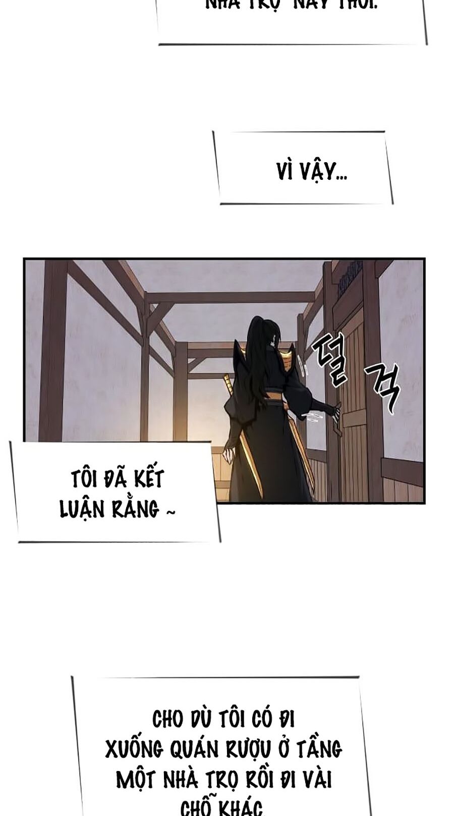 kim giáp đồ long chapter 9 59