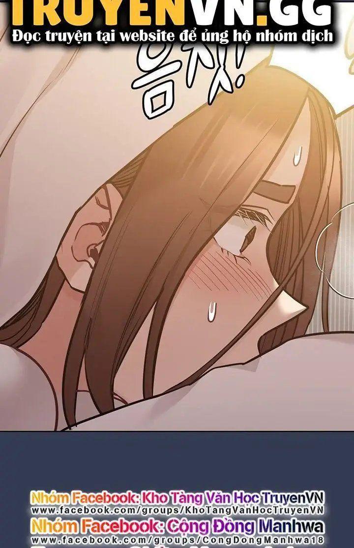 người dì khiêu gợi chapter 54.1 19