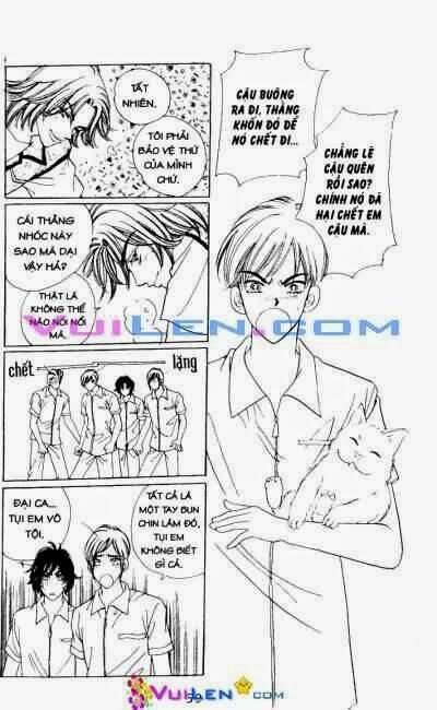 kẻ săn tiền chapter 9 59