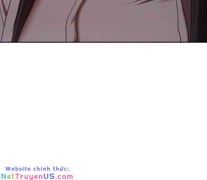 Gậy Gỗ Cấp 99+ chapter 85.5 42