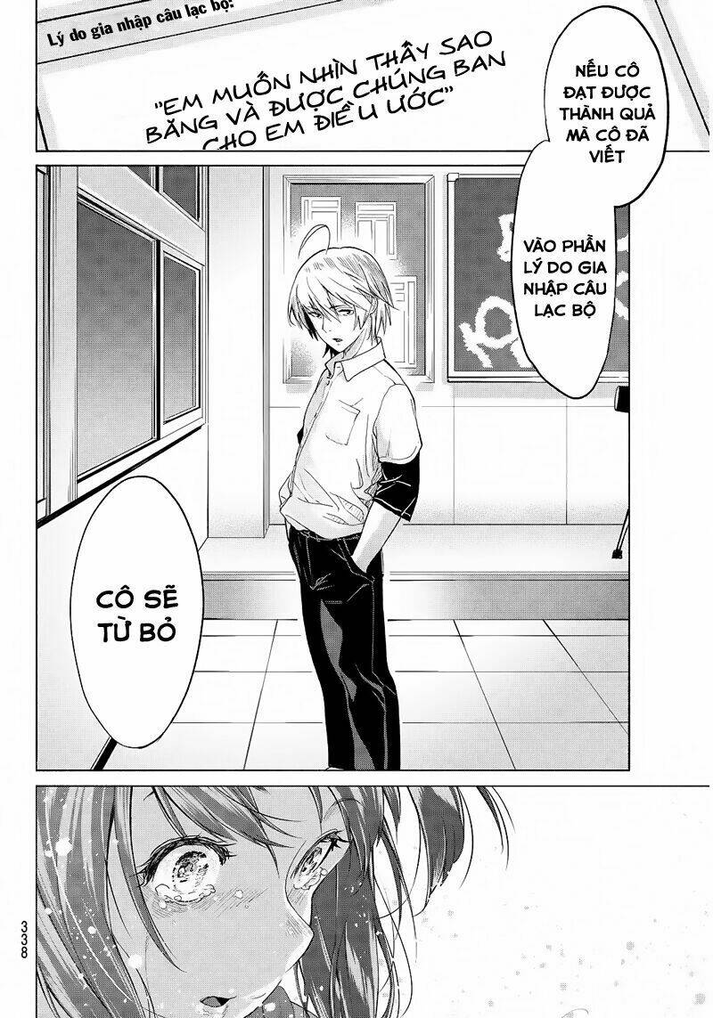 when you wish upon a star chapter 1 35