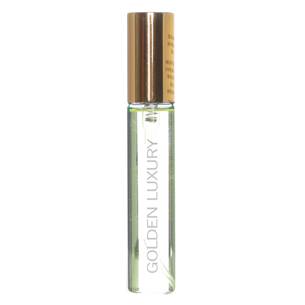 Nước Hoa Nữ Cindy Golden Luxury 10ml