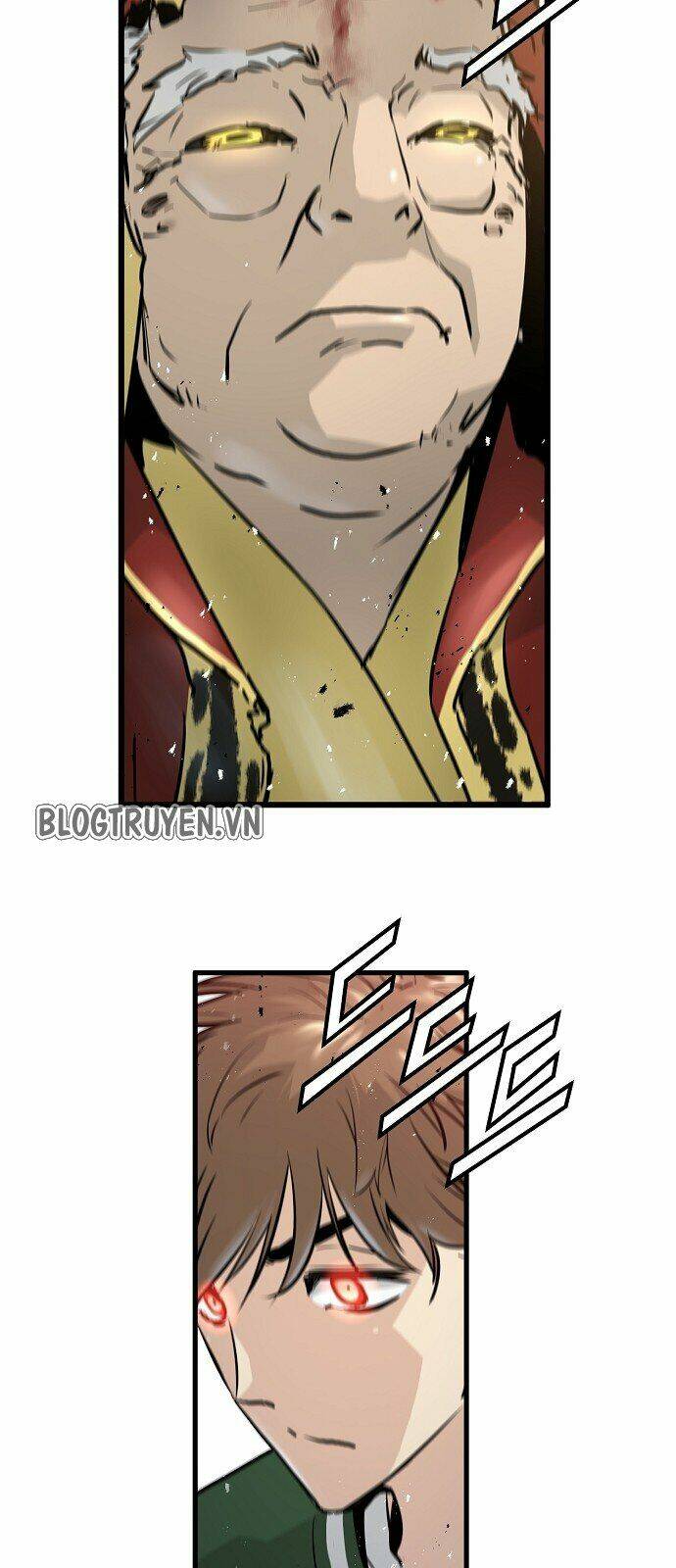 hứa lan chapter 32 71