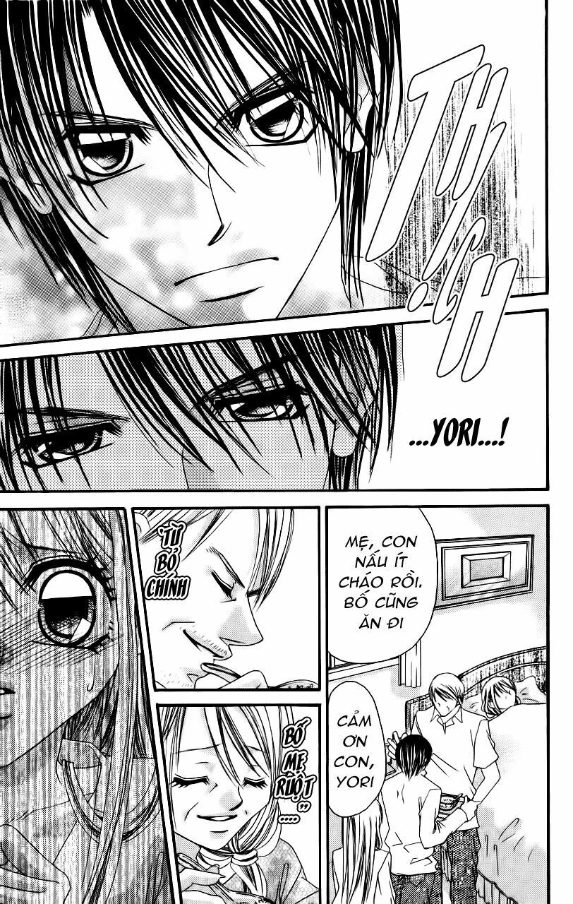 i love my little sister chapter 57 2