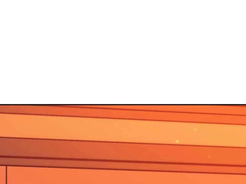 kí sự hồi quy chapter 29.5 121