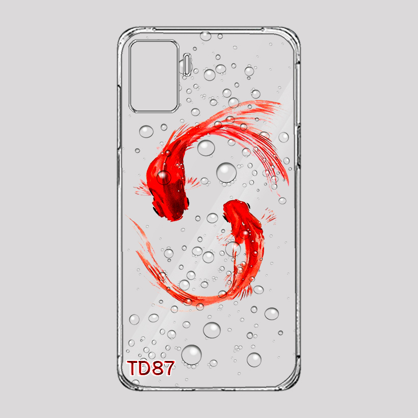 Ốp Lưng Dành Cho OPPO A94