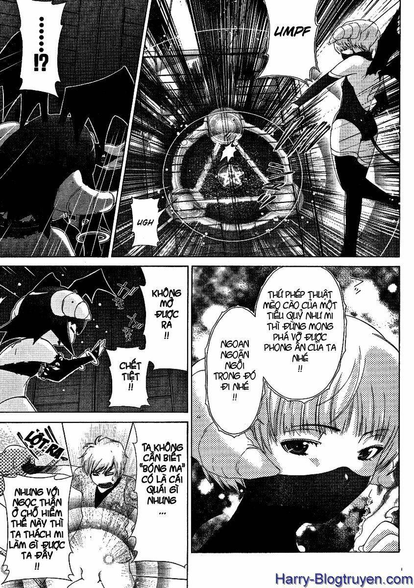 my balls chapter 28 13