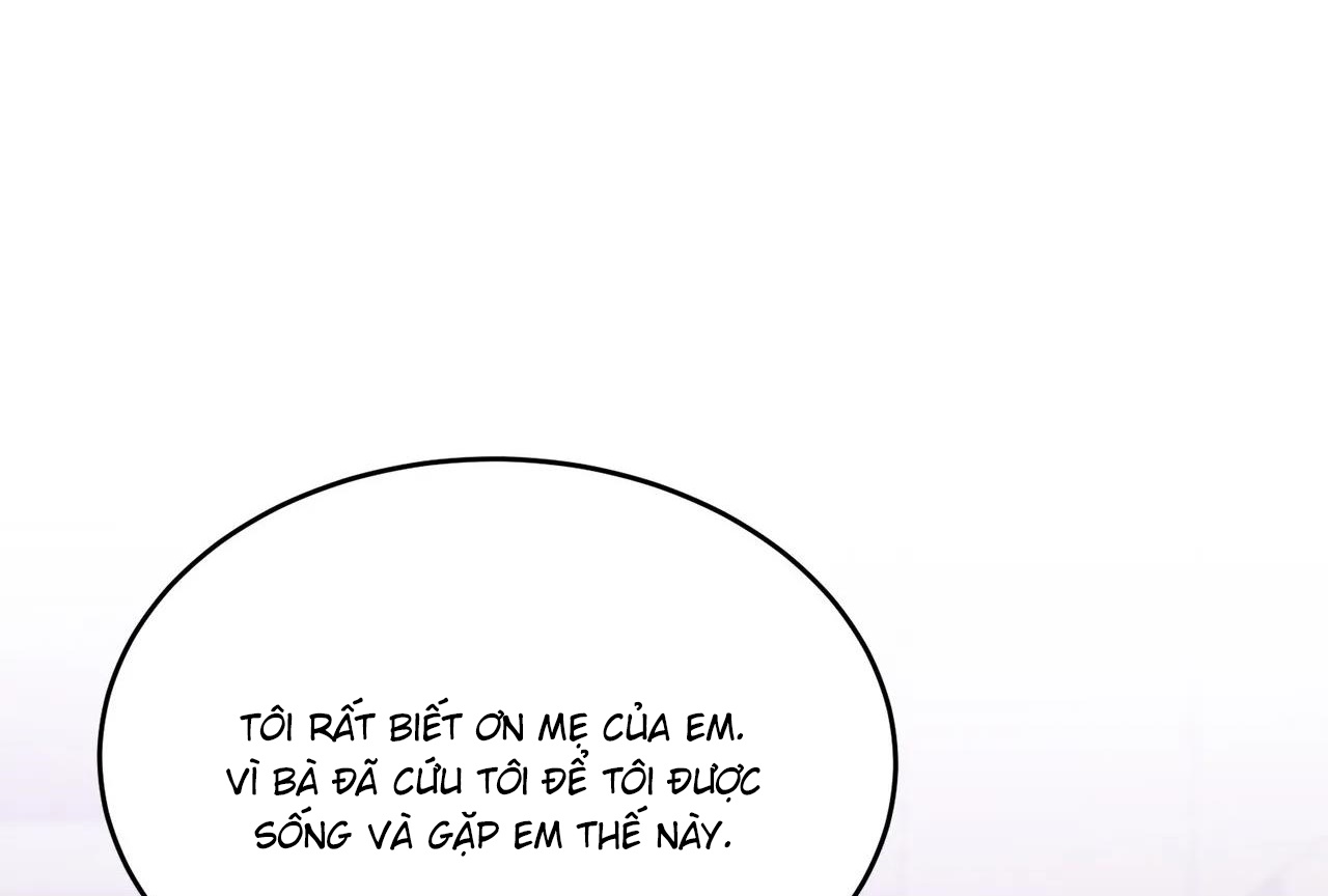 tái sinh [bl manhwa] chapter 55 258