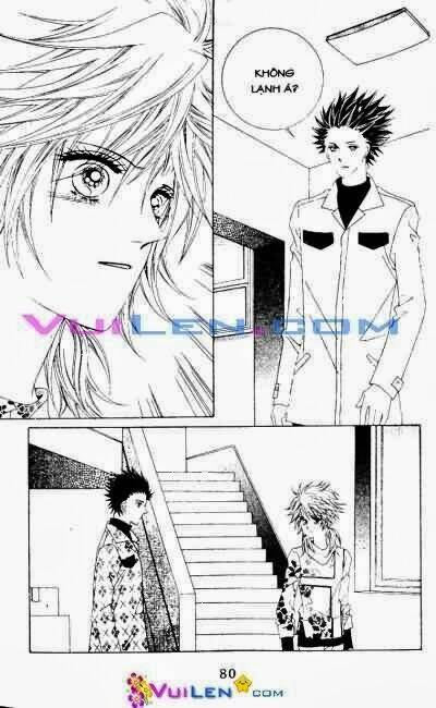 đại ca đi học chapter 9 80