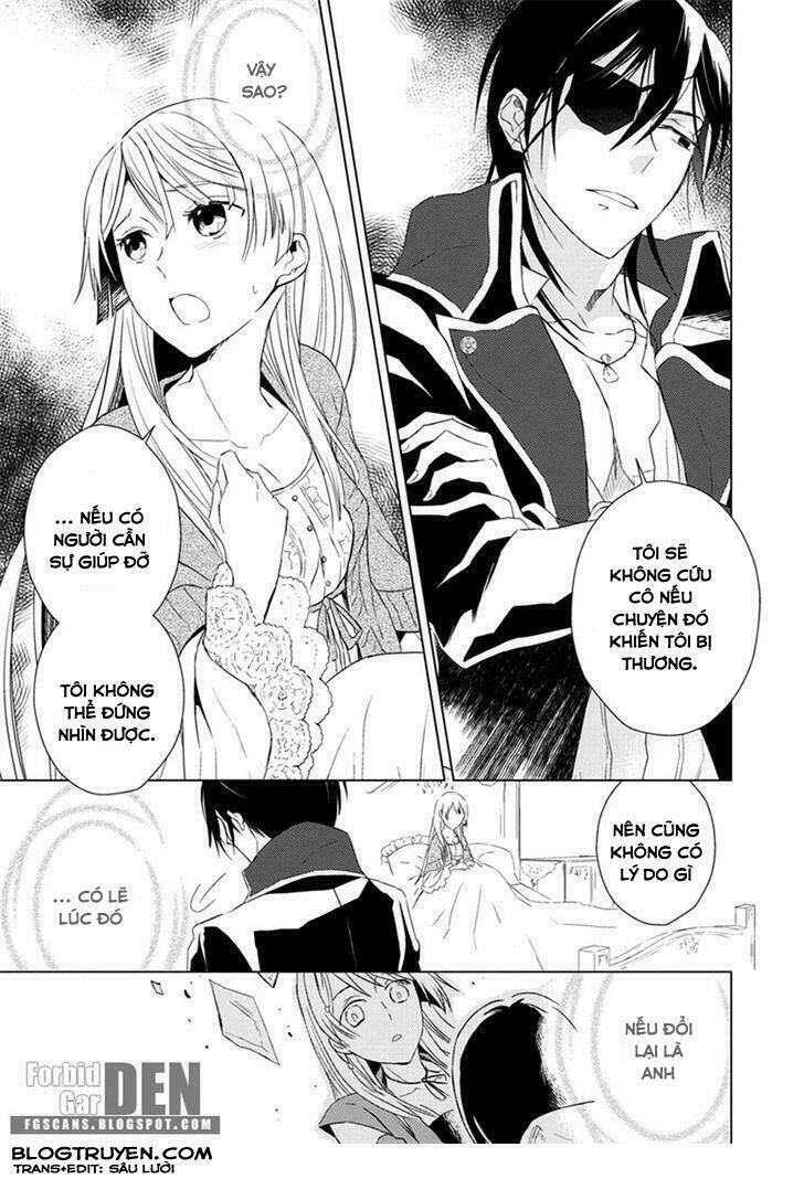 aoki umi no torawarehime chapter 4 30