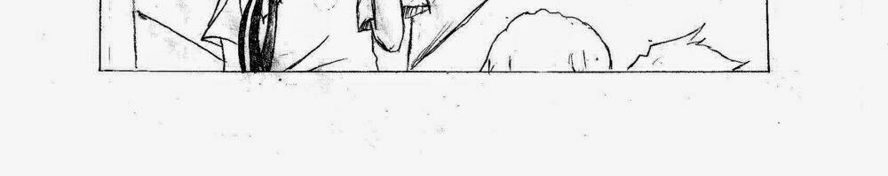 four corners chapter 1 6