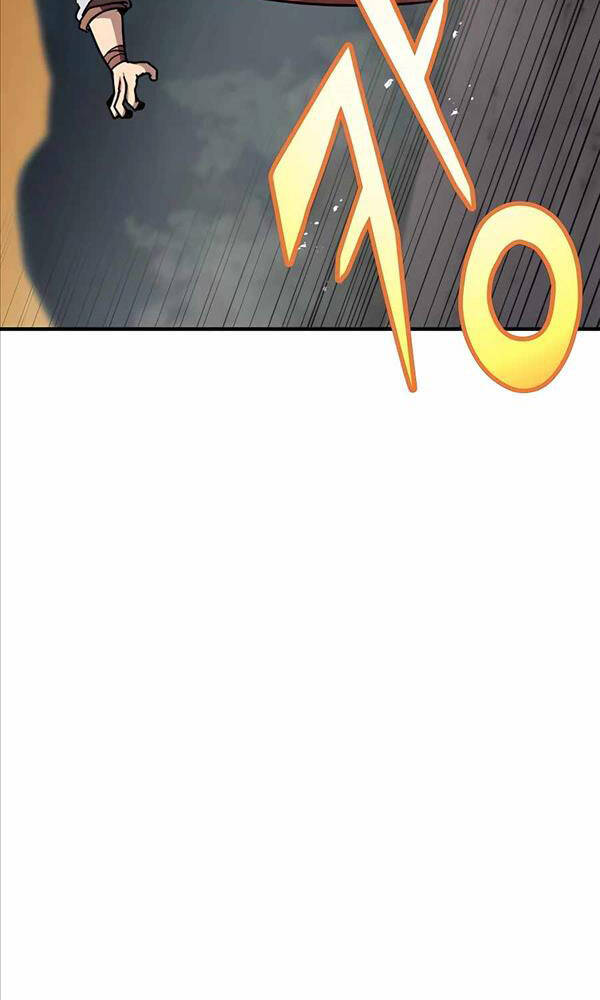 hiệp sĩ xương khô chapter 5 258