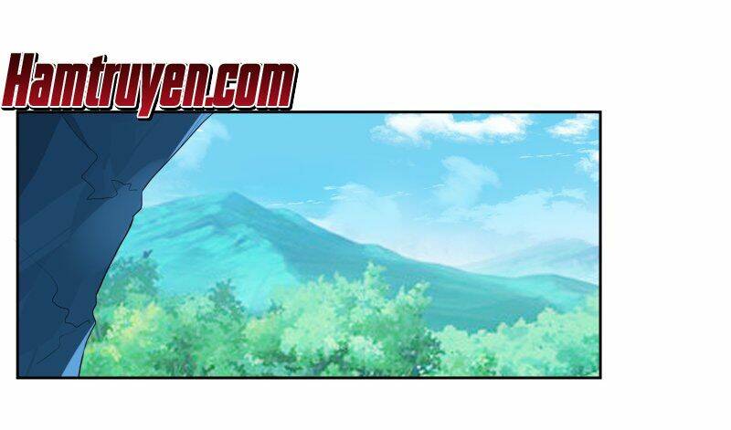 tuyệt thế thánh đế chapter 3 2