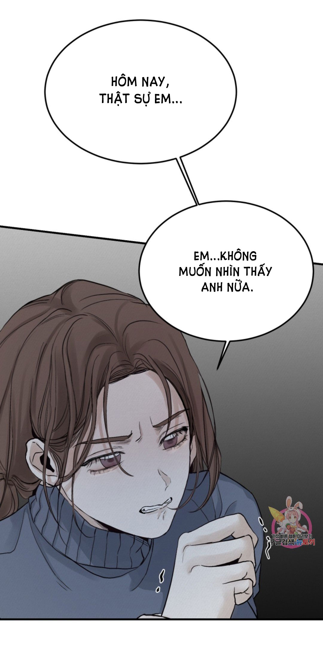 những người đàn ông đã lên giường tôi chapter 21 3