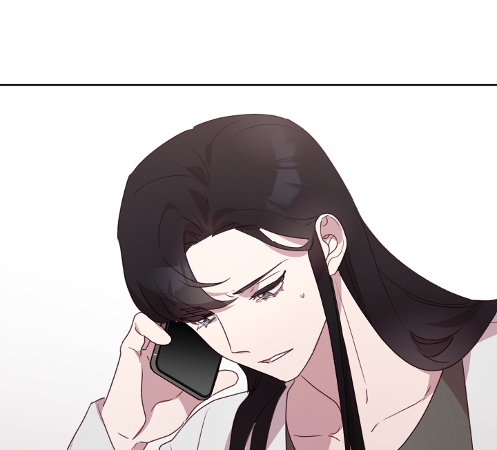 cuộc sống hai mặt của thần tượng chapter 16 119