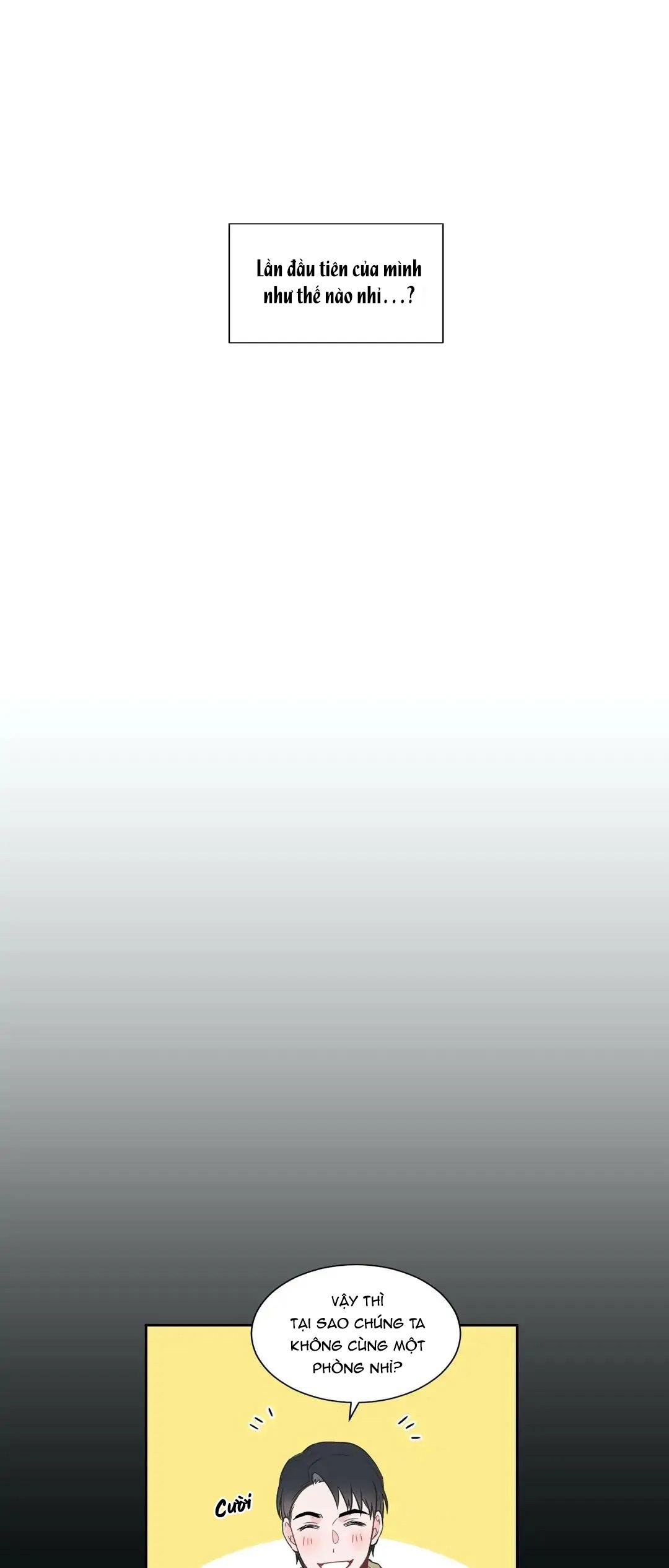 đường ranh giới chapter 34 11