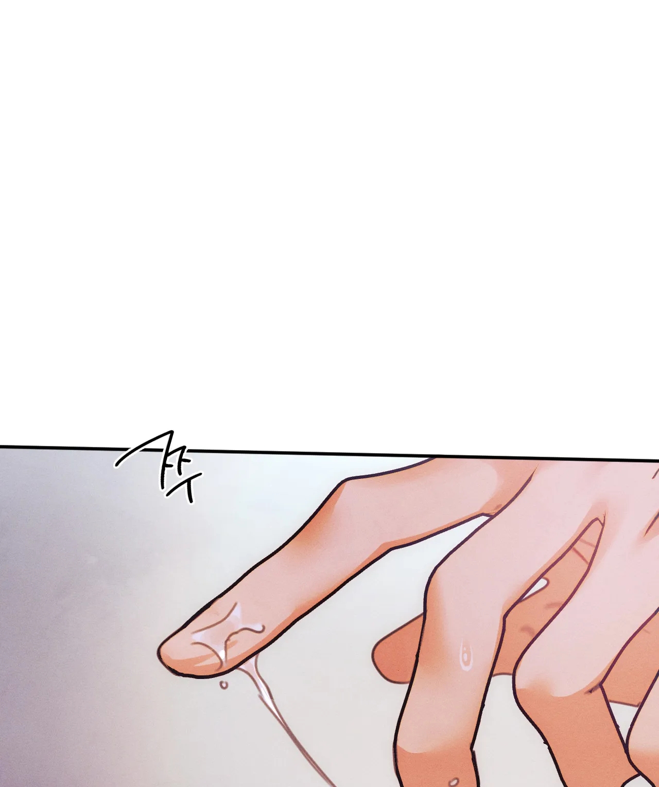 Tình Yêu Trong Sáng chapter 22.2 - Trang 35