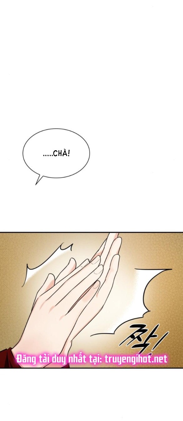 chị yêu, kiếp này em sẽ là hoàng hậu chapter 7.1 33