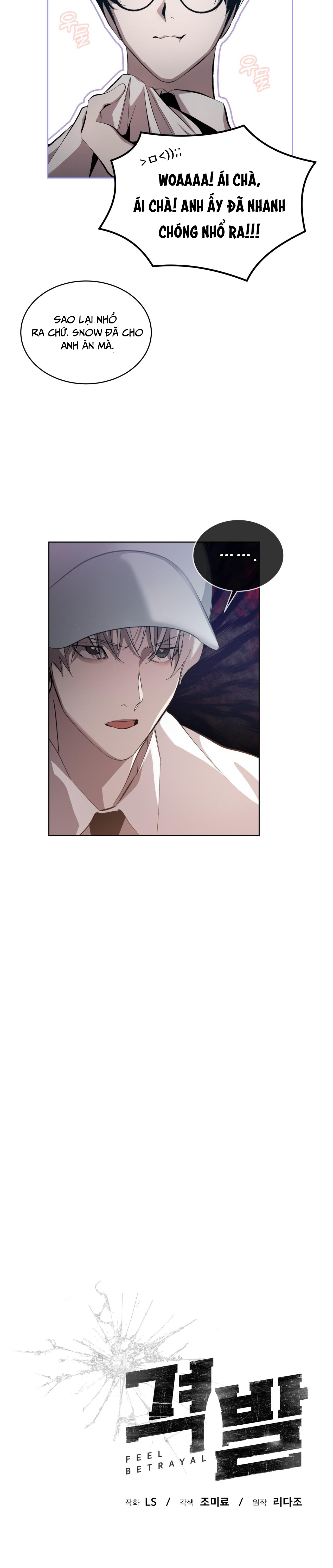 cú nổ chapter 9 5