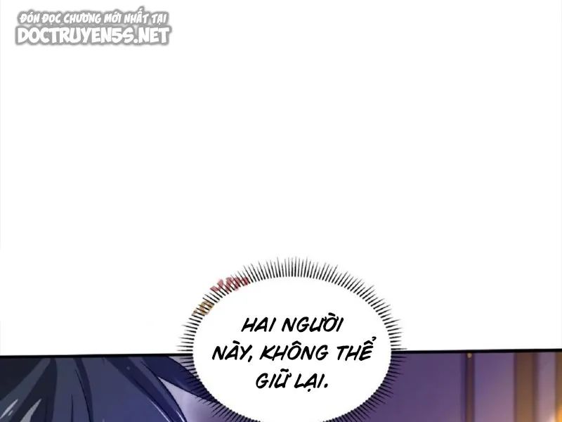 không gian hệ lão lục: dự trữ một vạn tấn thịt ngày tận thế chapter 30 65