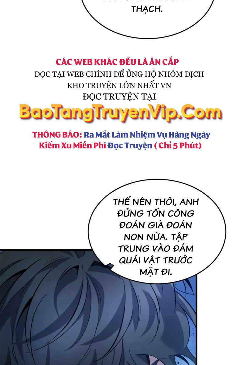 Thăng Cấp Cùng Thần chapter 80 102