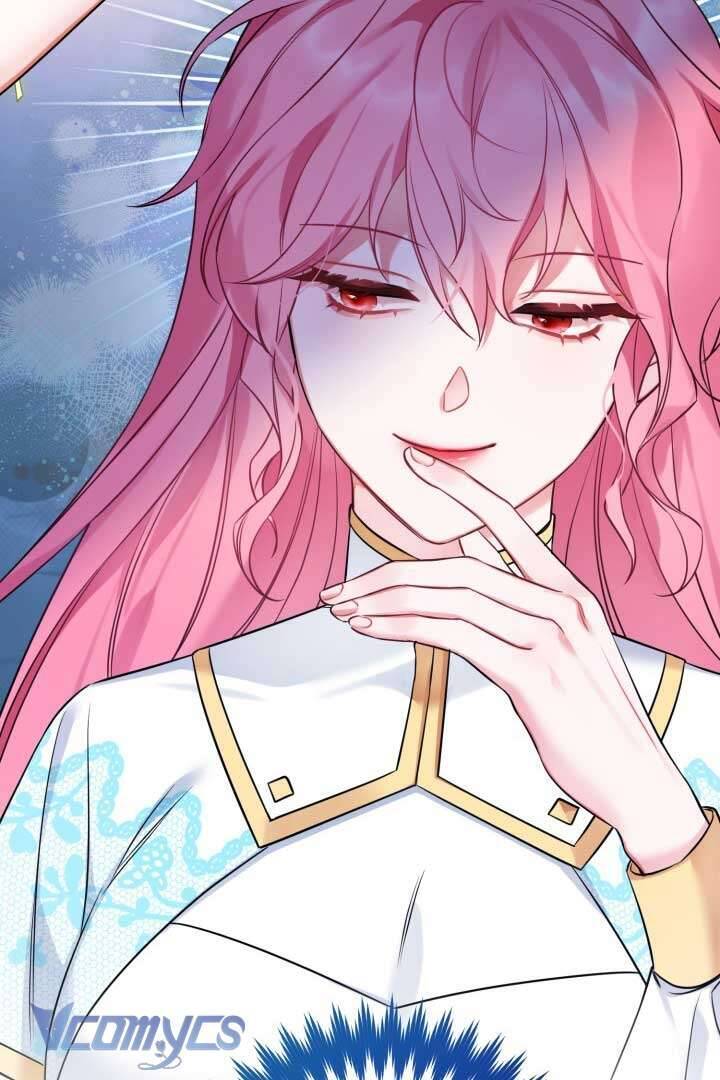 mê cung cám dỗ của emilone chapter 2 72