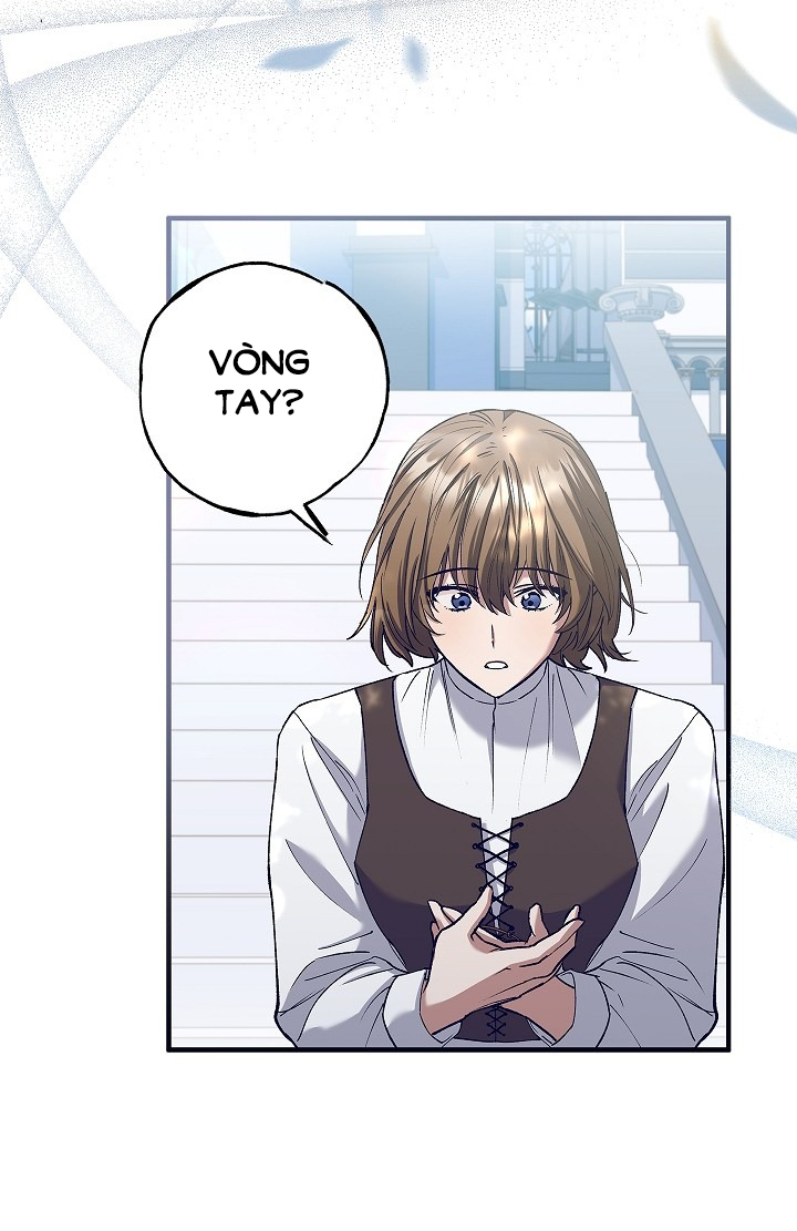 Turning chapter 3.2 - Trang 38