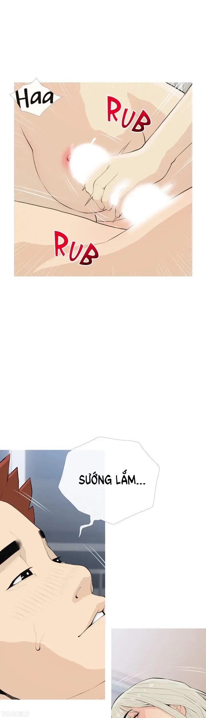 bài học hứng tình chapter 91 16