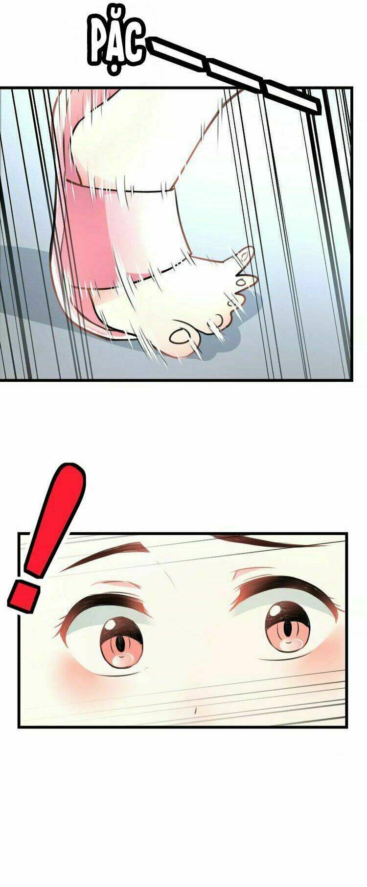 lão ca minh tinh, mời xuất chiêu! chapter 2 35