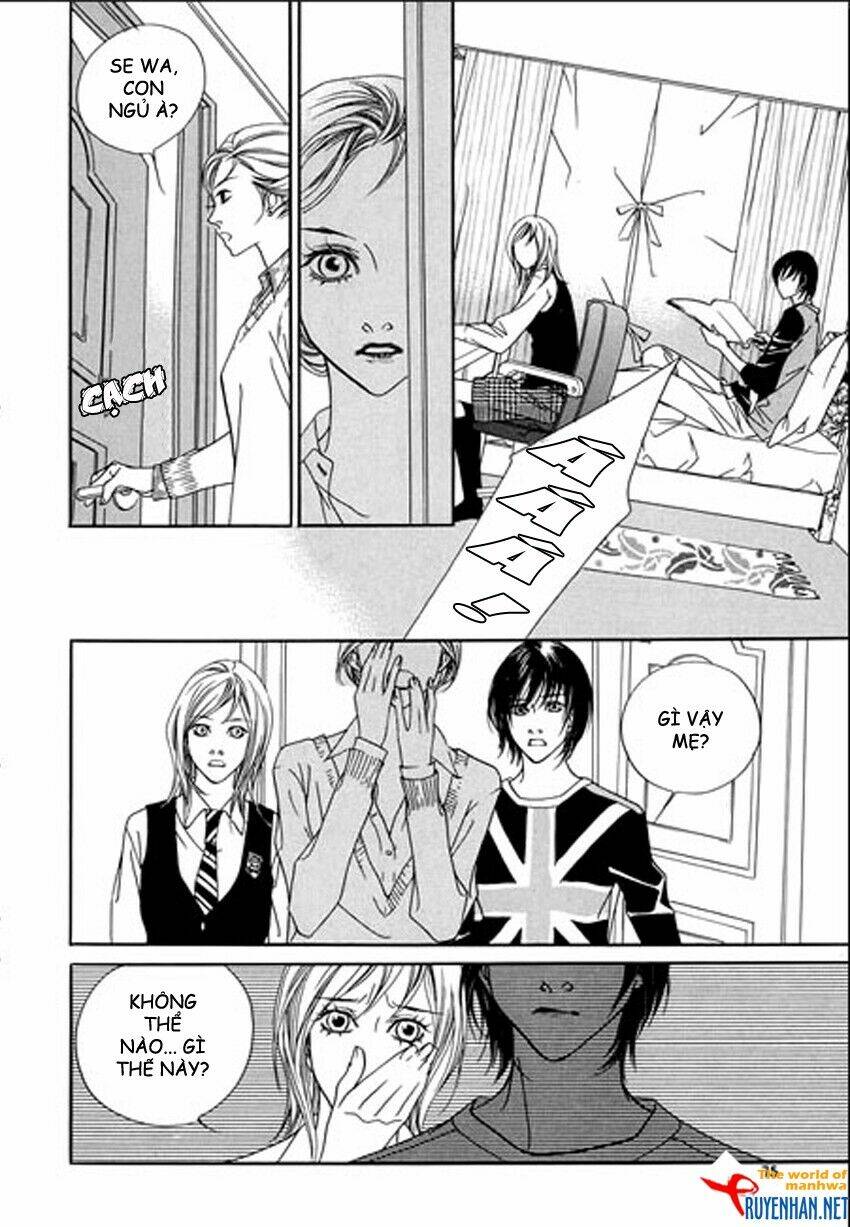 flowers of evil chapter 9 27