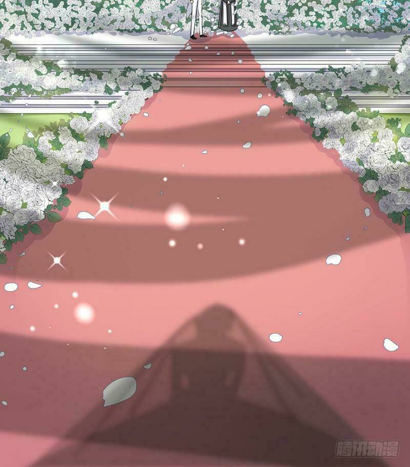 chào buổi sáng, ức vạn manh thê chapter 11 9