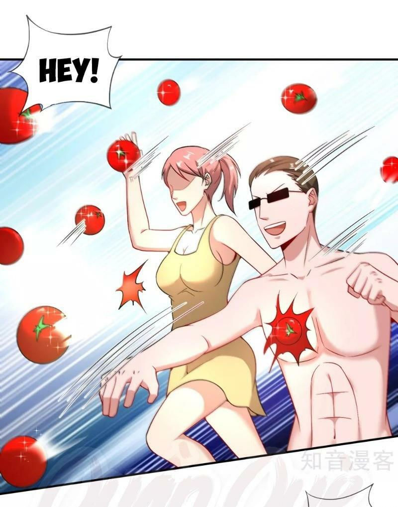 vòng bạn bè mạnh nhất của tiên giới chapter 26 29